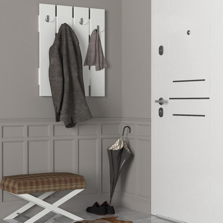 Productafbeelding Kalune Design Chrysler