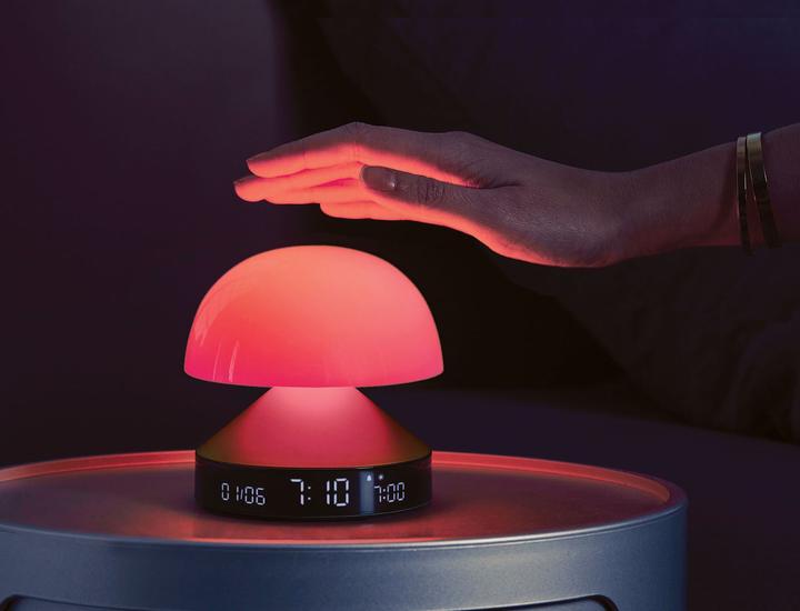 Produktbild Lexon Mina Sunrise