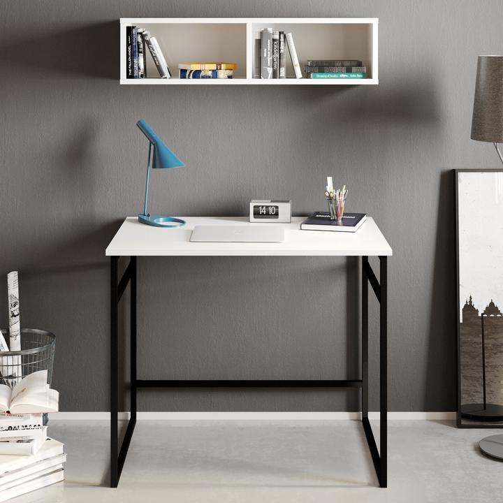 Actual product image Kalune Design Dominik (90 x 60 x 75 cm)