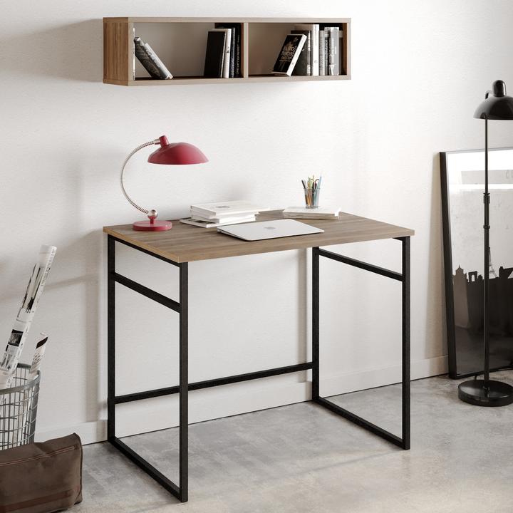Produktbild Kalune Design Dominik (90 x 60 x 75 cm)