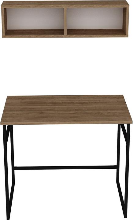 Actual product image Kalune Design Dominik (90 x 60 x 75 cm)