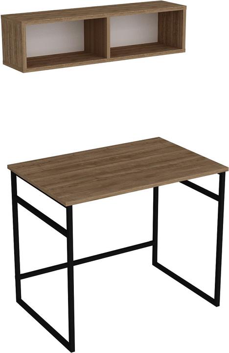 Kalune Design Dominik (90 x 60 x 75 cm)