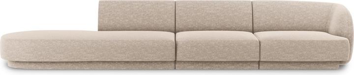 Micadoni Miley (Ecksofa)