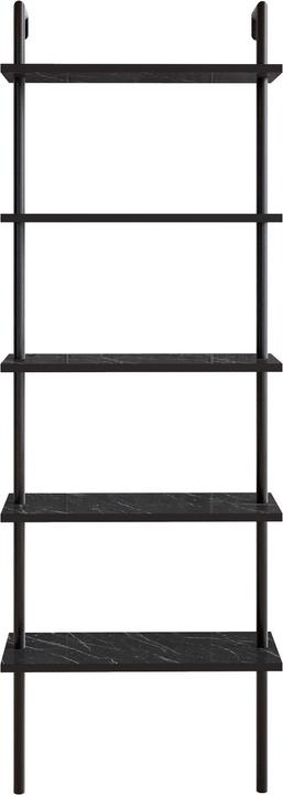 Kalune Design Renata (60 x 22 x 174 cm)