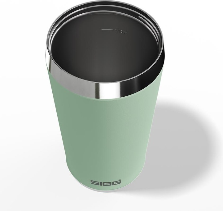 Image du produit Sigg Helia (0.45 l)