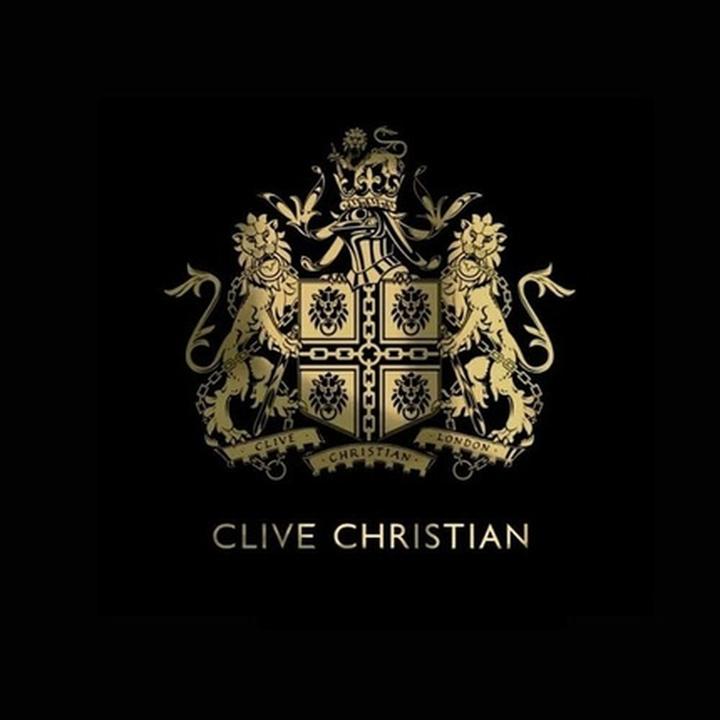 Actual product image Clive Christian Cc Town & Country Edp 50 ml (Eau de parfum, 50 ml)