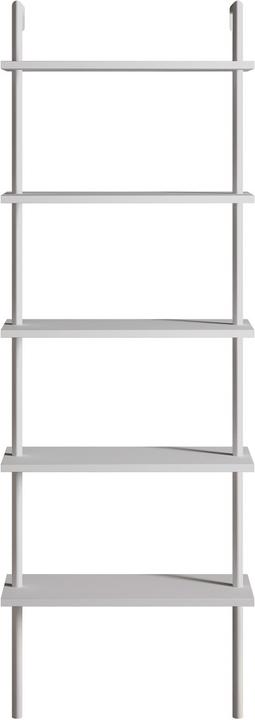 Kalune Design Renata (60 x 22 x 174 cm)