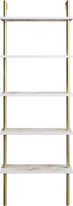 Kalune Design Renata (60 x 22 x 174 cm)