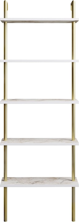 Produktbild Kalune Design Renata (60 x 22 x 174 cm)