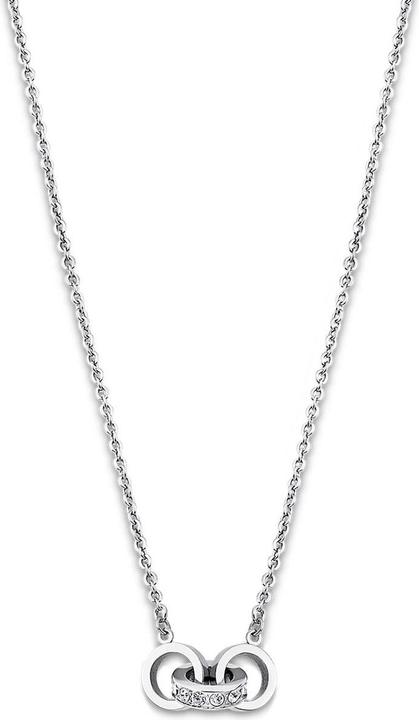 Produktbild Lotus LS1981-1/1 Halskette (Edelstahl)