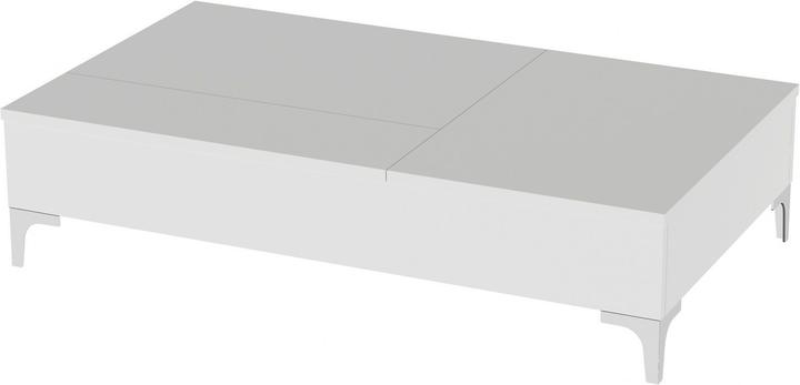 Image du produit Kalune Design Ellianna (121 x 69.20 x 28 cm)