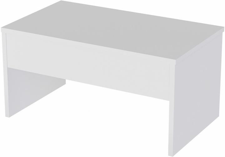 Kalune Design Reign (90 x 52 x 52 cm)