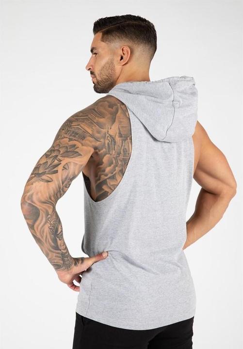 Produktbild Gorilla Wear Rogers (S)