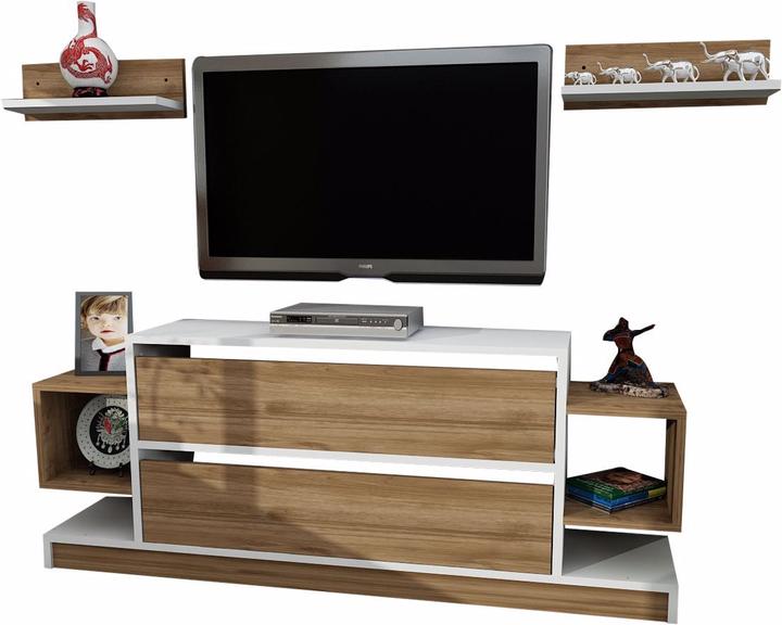 Kalune Design Tommy (40 x 14.5 x 14.5 cm)