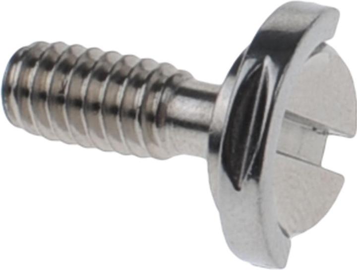 Accessori per treppiedi