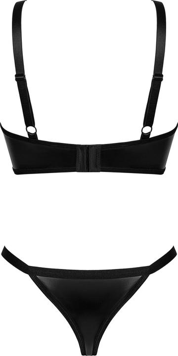 Produktbild Obsessive Set Armares (XS, S)