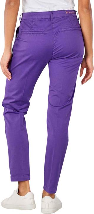 Immagine prodotto MAC Jeans 0434L307500 (27)