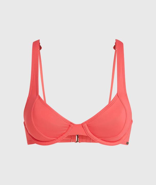 Actual product image O'Neill Elsie Underwire Top