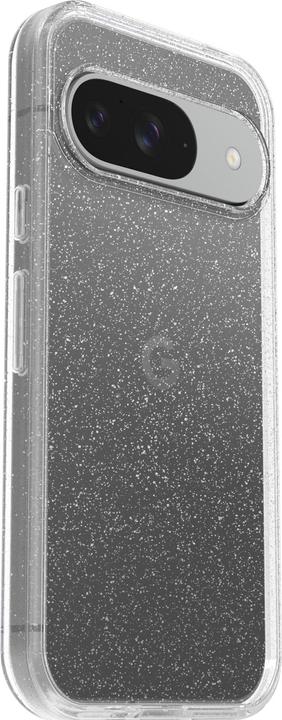 Immagine prodotto OtterBox Symmetry (Google Pixel 9, Google Pixel 9 Pro)