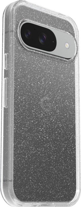 Actual product image OtterBox Symmetry (Google Pixel 9, Google Pixel 9 Pro)