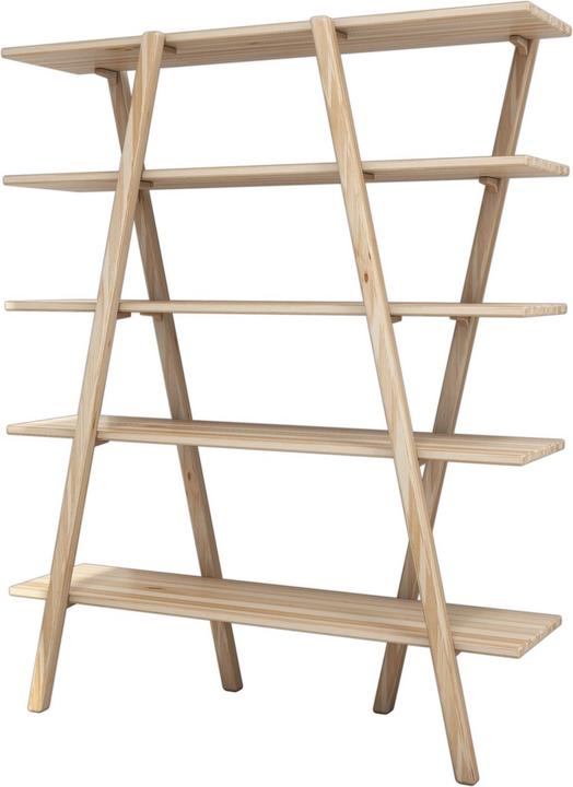 Hanah Home Kenji (120 x 148 x 30 cm)