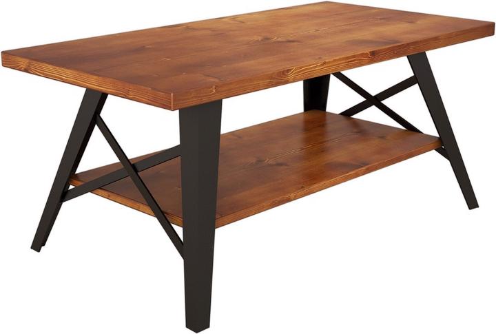 Image du produit Hanah Home Kylie (98 x 50 x 43 cm)