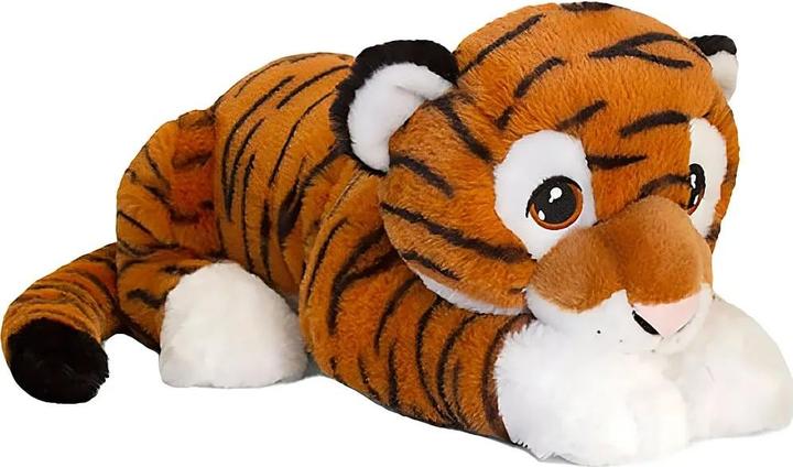 Produktbild Keel Keeleco Tiger (85 cm)