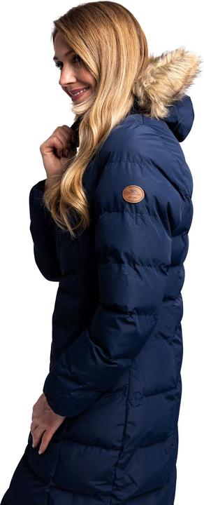 Produktbild Trespass Audrey Steppjacke (S)