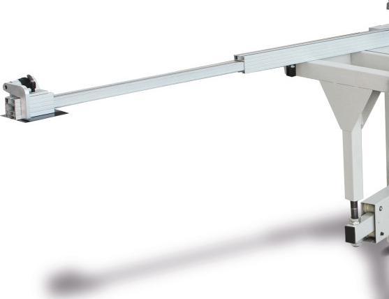 Actual product image Holzstar Circular saw