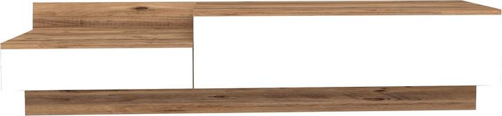 Immagine prodotto Hanah Home Lucca (35 x 35 x 35 cm)