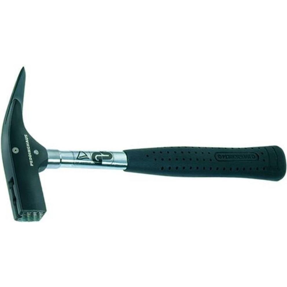 Thumbnail - Peddinghaus, Hammer, Latthammer 'Universal' (580 g)