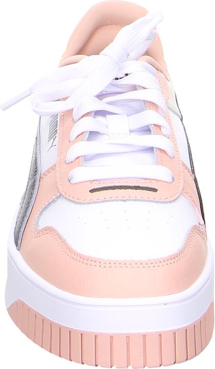 Immagine prodotto Puma Carina Street (42)