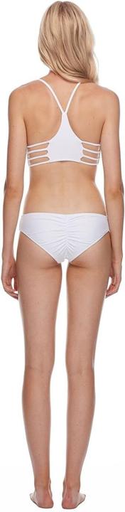 Produktbild Bodyglove Top Alani (M)