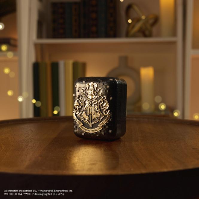 Immagine prodotto Spin Master Bitzee Harry Potter