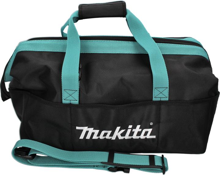 Actual product image Makita Transport bag