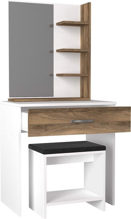 Image du produit Kalune Design Nick