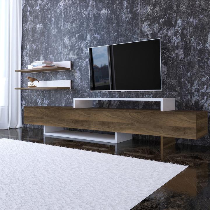 Produktbild Kalune Design Omari (180 x 31.30 x 42 cm)