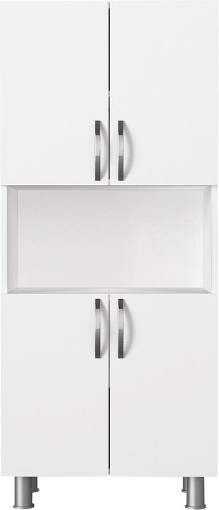 Produktbild Kalune Design Annie (59.5 x 140 x 29.5 cm)