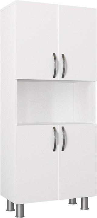 Produktbild Kalune Design Annie (59.5 x 140 x 29.5 cm)