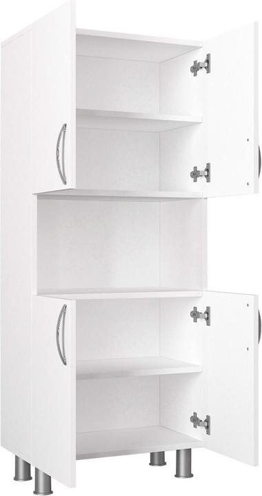 Produktbild Kalune Design Annie (59.5 x 140 x 29.5 cm)