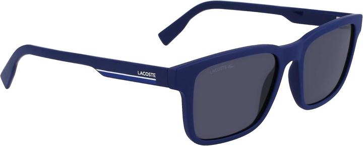 Produktbild Lacoste L997S 401