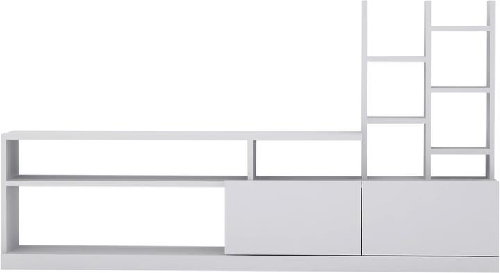 Actual product image Kalune Design Arlo