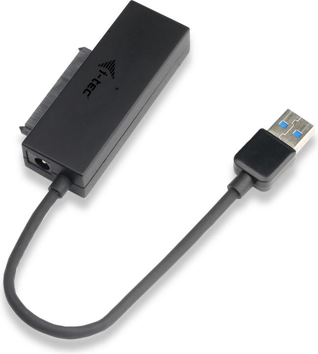 Produktbild i-tec Usb3stada