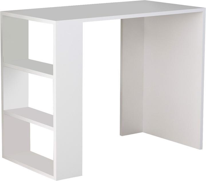 Image du produit Kalune Design Jedidiah (90 x 40 x 74 cm)