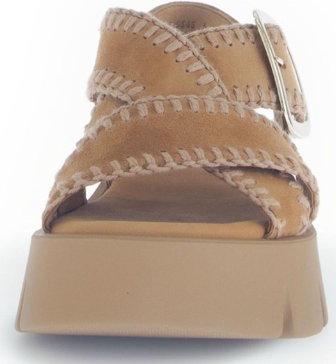 Immagine prodotto Gabor Sandalen (41)