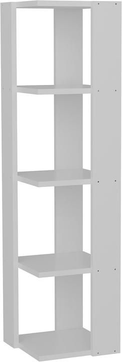 Produktbild Kalune Design Dane (31.5 x 120 x 33 cm)