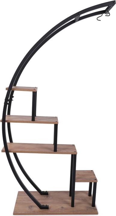 Image du produit Hanah Home Halo