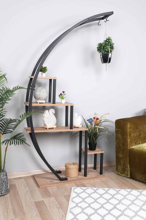 Image du produit Hanah Home Halo