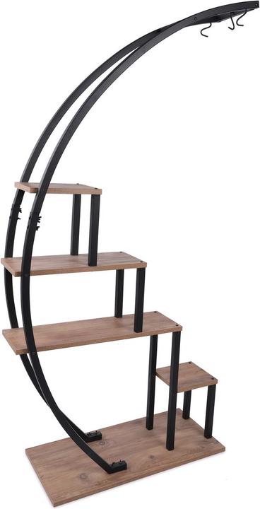 Image du produit Hanah Home Halo