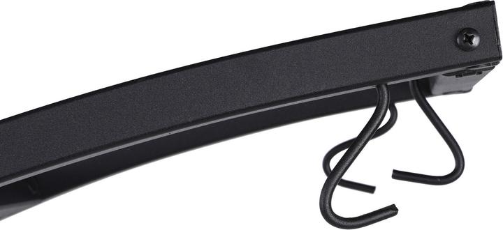 Image du produit Hanah Home Halo